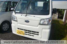 subaru sambar-truck 2024 -SUBARU 【水戸 480ﾇ3972】--Samber Truck S510J--0045314---SUBARU 【水戸 480ﾇ3972】--Samber Truck S510J--0045314-