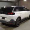 peugeot 5008 2018 -PEUGEOT--Peugeot 5008 P87AH01-VF3MJEHZRJL052703---PEUGEOT--Peugeot 5008 P87AH01-VF3MJEHZRJL052703- image 2