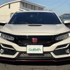 honda civic 2021 -HONDA--Civic 6BA-FK8--FK8-1401282---HONDA--Civic 6BA-FK8--FK8-1401282- image 6