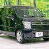 suzuki wagon-r 2018 -SUZUKI--Wagon R DAA-MH55S--MH55S-195091---SUZUKI--Wagon R DAA-MH55S--MH55S-195091- image 17