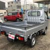 daihatsu hijet-truck 2024 -DAIHATSU 【富士山 481ｸ1067】--Hijet Truck 3BD-S510P--S510P-0604934---DAIHATSU 【富士山 481ｸ1067】--Hijet Truck 3BD-S510P--S510P-0604934- image 2