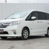 nissan serena 2013 quick_quick_DAA-HFC26_HFC26-178246 image 4