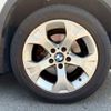 bmw x1 2012 CFJ1569386 image 67
