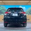 honda vezel 2018 -HONDA--VEZEL DAA-RU3--RU3-1272053---HONDA--VEZEL DAA-RU3--RU3-1272053- image 16