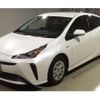 toyota prius 2020 quick_quick_DAA-ZVW51_ZVW51-6162697 image 1