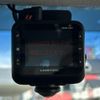 honda n-box 2014 CFJ1704063 image 17