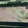 volkswagen golf 2018 -VOLKSWAGEN--VW Golf DBA-AUCPT--WVWZZZAUZJW201677---VOLKSWAGEN--VW Golf DBA-AUCPT--WVWZZZAUZJW201677- image 7