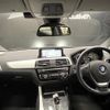 bmw 1-series 2018 -BMW--BMW 1 Series LDA-1S20--WBA1S520405L18566---BMW--BMW 1 Series LDA-1S20--WBA1S520405L18566- image 16
