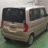 daihatsu tanto 2014 -DAIHATSU 【名変中 】--Tanto LA610S--0027259---DAIHATSU 【名変中 】--Tanto LA610S--0027259- image 8