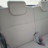 daihatsu tanto 2014 CFJ1637853 image 34