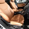 bmw x3 2019 -BMW--BMW X3 LDA-TX30--WBATX92050LP19590---BMW--BMW X3 LDA-TX30--WBATX92050LP19590- image 16