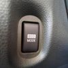 nissan cube 2011 -NISSAN--Cube DBA-Z12--Z12-183707---NISSAN--Cube DBA-Z12--Z12-183707- image 16