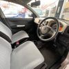 suzuki alto 2017 GOO_JP_700055065930250112002 image 17