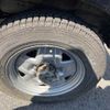 suzuki jimny 1994 CFJ1622187 image 9