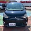 mitsubishi ek-wagon 2014 CFJ1614161 image 33
