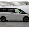 nissan serena 2023 -NISSAN--Serena 5BA-FC28--FC28-007788---NISSAN--Serena 5BA-FC28--FC28-007788- image 8