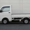 toyota pixis-truck 2019 quick_quick_EBD-S500U_S550U-0005968 image 10