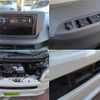 daihatsu move 2015 -DAIHATSU--Move DBA-LA150S--LA150S-0022964---DAIHATSU--Move DBA-LA150S--LA150S-0022964- image 6