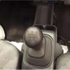 suzuki carry-truck 2008 -SUZUKI--Carry Truck EBD-DA65T--DA65T-132589---SUZUKI--Carry Truck EBD-DA65T--DA65T-132589- image 6