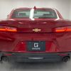 chevrolet camaro 2017 quick_quick_7BA-A1XC_1G1F91RX4J0116608 image 19