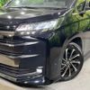 toyota noah 2023 quick_quick_MZRA90W_MZRA90-0085705 image 13
