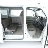 mitsubishi minicab-van 2024 CFJ1807504 image 7
