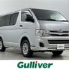 toyota regiusace-van 2012 CFJ1860289 image 1