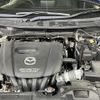 mazda demio 2018 -MAZDA--Demio 6BA-DJLFS--DJLFS-609354---MAZDA--Demio 6BA-DJLFS--DJLFS-609354- image 16