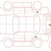 isuzu forward 2007 CFJ1582387 image 21