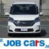 nissan serena 2021 quick_quick_5BA-C27_C27-027143 image 1