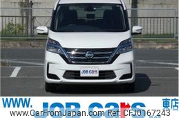 nissan serena 2021 quick_quick_5BA-C27_C27-027143