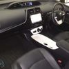 toyota prius 2016 -TOYOTA--Prius ZVW51-8030643---TOYOTA--Prius ZVW51-8030643- image 5