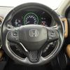 honda vezel 2018 -HONDA--VEZEL DAA-RU3--RU3-1314576---HONDA--VEZEL DAA-RU3--RU3-1314576- image 19