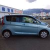 mitsubishi ek-wagon 2017 -MITSUBISHI--ek Wagon DBA-B11W--B11W-0402793---MITSUBISHI--ek Wagon DBA-B11W--B11W-0402793- image 4