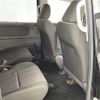 honda freed 2019 -HONDA--Freed DBA-GB6--GB6-1014850---HONDA--Freed DBA-GB6--GB6-1014850- image 7