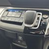 honda stepwagon 2018 CFJ1860179 image 14