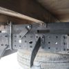 mitsubishi-fuso canter 2015 -MITSUBISHI--Canter TKG-FEB20--FEB20-540277---MITSUBISHI--Canter TKG-FEB20--FEB20-540277- image 11