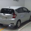 nissan note 2020 -NISSAN--Note E12-702633---NISSAN--Note E12-702633- image 2