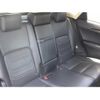 lexus nx 2014 -LEXUS--Lexus NX DAA-AYZ10--AYZ10-1001018---LEXUS--Lexus NX DAA-AYZ10--AYZ10-1001018- image 15