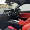 bmw z4 2019 quick_quick_3BA-HF30_WBAHF52050WW53686 image 9