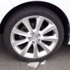 toyota alphard 2008 NIKYO_WH32891 image 24