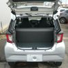 daihatsu mira-e-s 2018 CFJ1712327 image 7