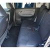 daihatsu move 2016 -DAIHATSU--Move DBA-LA150S--LA150S-0003218---DAIHATSU--Move DBA-LA150S--LA150S-0003218- image 11