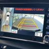 toyota hilux-pick-up 2024 CFJ1742247 image 11