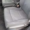 honda stepwagon 2012 -HONDA--Stepwgn DBA-RK5--RK5-1219302---HONDA--Stepwgn DBA-RK5--RK5-1219302- image 16