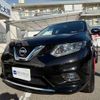 nissan x-trail 2015 -NISSAN 【大阪 34Cﾌ8118】--X-Trail DBA-NT32--NT32-526870---NISSAN 【大阪 34Cﾌ8118】--X-Trail DBA-NT32--NT32-526870- image 1