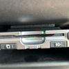 toyota spade 2013 -TOYOTA--Spade DBA-NCP141--NCP141-9089332---TOYOTA--Spade DBA-NCP141--NCP141-9089332- image 12