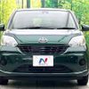 toyota passo 2017 -TOYOTA--Passo DBA-M700A--M700A-0091298---TOYOTA--Passo DBA-M700A--M700A-0091298- image 14