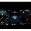 mercedes-benz glc-class 2020 -MERCEDES-BENZ 【名変中 】--Benz GLC 253315--2F881185---MERCEDES-BENZ 【名変中 】--Benz GLC 253315--2F881185- image 30