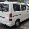 toyota townace-van 2014 -TOYOTA--Townace Van DBF-S412M--S412M-0011324---TOYOTA--Townace Van DBF-S412M--S412M-0011324- image 5